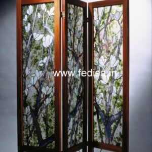 Glass Design Glass Railing Design Mirror Glass Design Glass Partition Design For Living Room