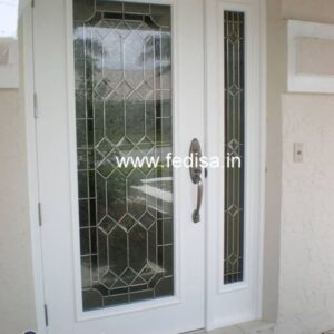 Glass Design Window Glass Design Modern Frosted Glass Design Glass Partition Living Room