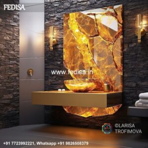 Glass Design Etched Glass Designs Modern Glass Door Design Glass Partition Wall