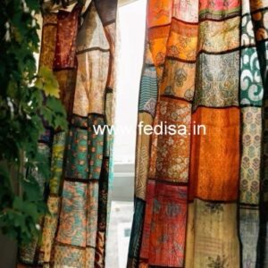 Glass Design Glass Balcony Design Modern Glass Etching Designs For Doors Glass Partitions Office