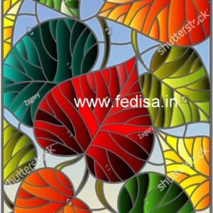 Glass Design Glass Design Modern Jali Door Design With Glass Glass Railing Design For Balcony