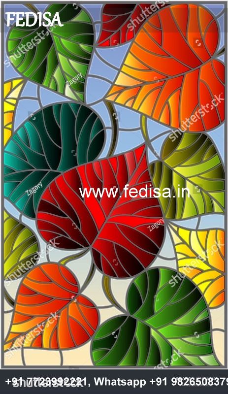 Glass Design Glass Design Modern Jali Door Design With Glass Glass Railing Design For Balcony