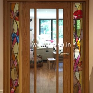 Glass Design Glass Painting Designs Office Glass Door Design Glass Railing Design For Stairs
