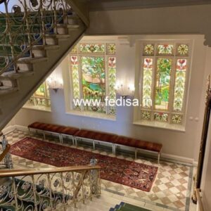 Glass Design Window Glass Design Pooja Room Door Design With Glass And Wood Glass Sliding Door Design