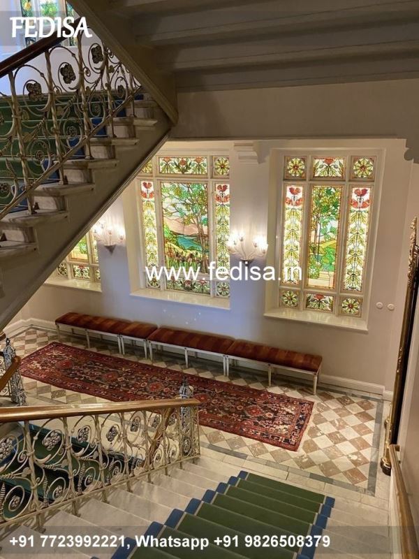 Glass Design Window Glass Design Pooja Room Door Design With Glass And Wood Glass Sliding Door Design