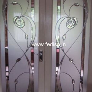 Glass Design Etched Glass Designs Printed Glass Design Glass Staircase Design