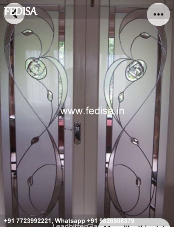 Glass Design Etched Glass Designs Printed Glass Design Glass Staircase Design