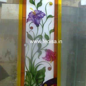 Glass Design Glass Balcony Design Sliding Glass Design Glass Sticker Design