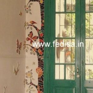 Glass Design Glass Door Design Steel Glass Railing Design Glass Window Design For Home