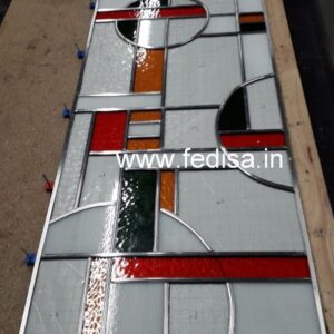 Glass Design Glass Railing Design Tafan Glass Design House Window Glass Design