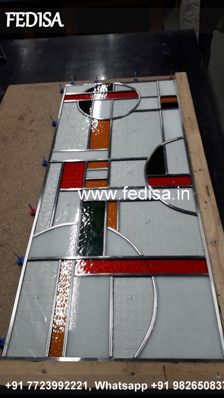Glass Design Glass Railing Design Tafan Glass Design House Window Glass Design