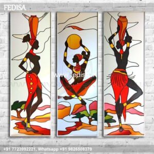 Glass Design Etched Glass Designs Tuffen Glass Design Kitchen Door Design With Glass