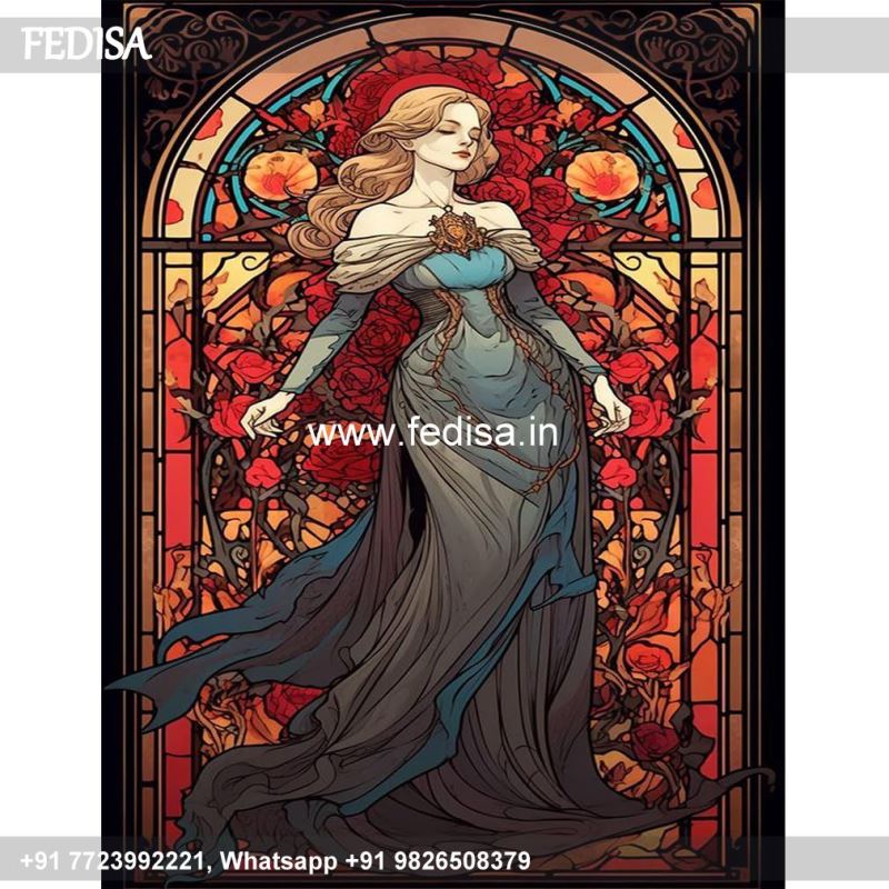 Glass Design Glass Design Wooden Window Design With Glass Main Door Glass Design