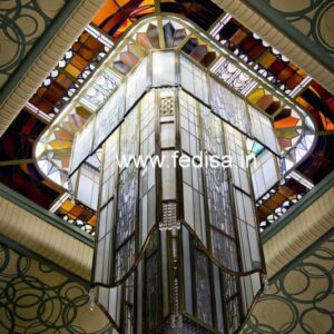 Glass Design Glass Railing Design Bathroom Glass Door Design Main Door Side Glass Design