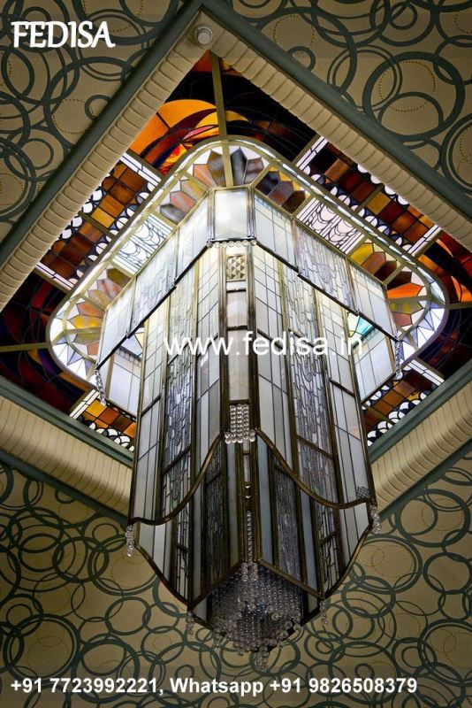 Glass Design Glass Railing Design Bathroom Glass Door Design Main Door Side Glass Design