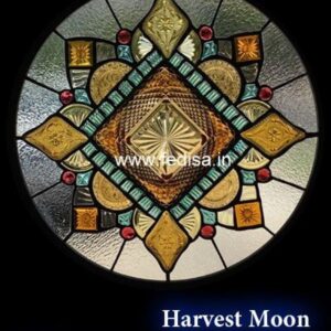 Glass Design Window Glass Design Bevelled Glass Main Door Window Design