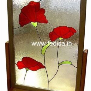 Glass Design Etched Glass Designs Colour Glass Design Mirror Glass Design