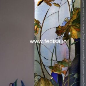 Glass Design Glass Balcony Design Design Glass Modern Frosted Glass Design