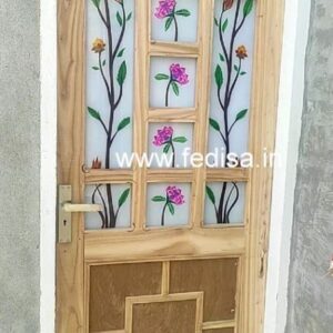 Glass Design Glass Railing Design Front Door And Window Design Modern Window Glass Design