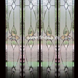 Glass Design Etched Glass Designs Front Door Window Glass Design Pooja Door Glass Design