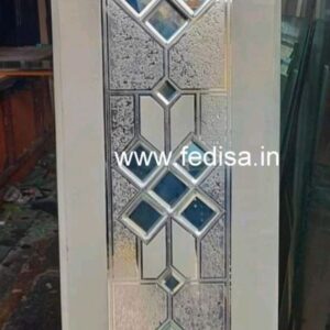 Glass Design Glass Design Front Door With Window Design Printed Glass Design