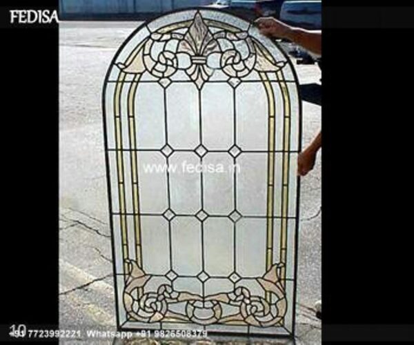 Glass Design Glass Door Design Front Glass Design For Home Sliding Glass Design