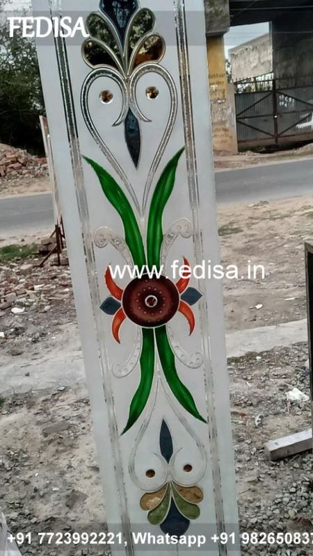 Glass Design Glass Painting Designs Front Window Glass Design Sliding Window Glass Design