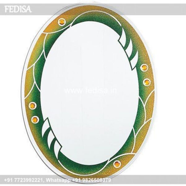 Glass Design Glass Railing Design Frosted Glass Design Steel Glass Railing Design
