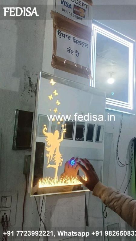 Glass Design Window Glass Design Glass Bathroom Design Stylish Main Door Glass Design For Home