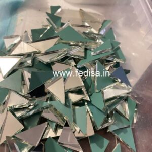Glass Design Glass Balcony Design Glass Decoration On Wall Toughened Glass Design