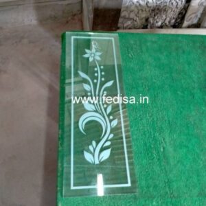 Glass Design Window Glass Design Glass Door Design For Pooja Room Glass Balcony Design