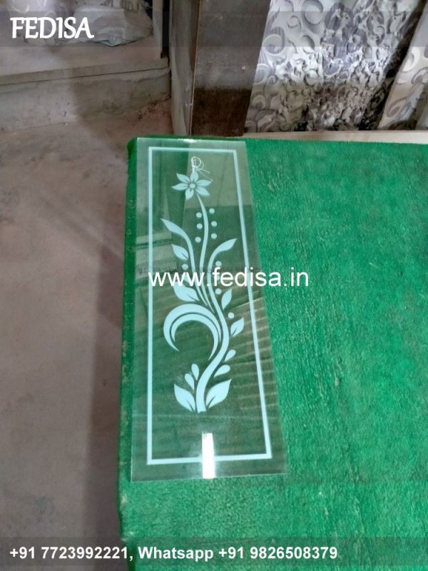 Glass Design Window Glass Design Glass Door Design For Pooja Room Glass Balcony Design