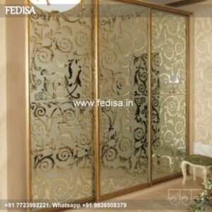 Glass Design Etched Glass Designs Glass Door For Pooja Room Glass Etching