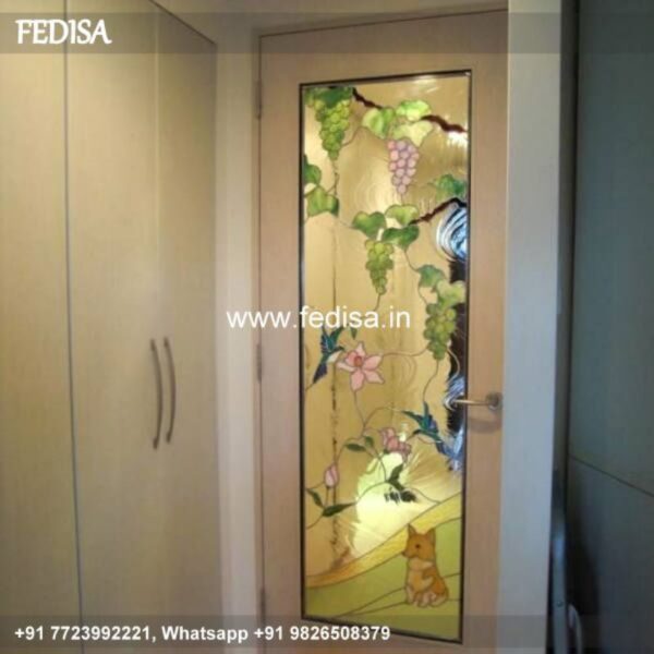 Glass Design Glass Railing Design Glass Railing Design For Stairs Glass Etching Paste