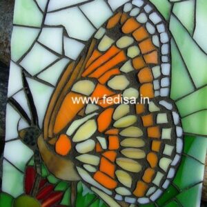 Glass Design Etched Glass Designs Glass Sliding Door Design Glass Etching Company Near Me
