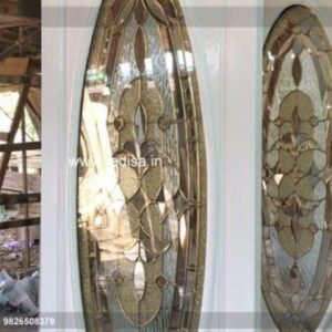 Glass Design Glass Design Glass Sticker Design Crystal Etching Near Me