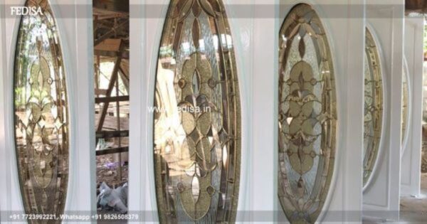 Glass Design Glass Design Glass Sticker Design Crystal Etching Near Me
