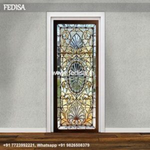 Glass Design Glass Door Design Glass Wall Design Glass Carving