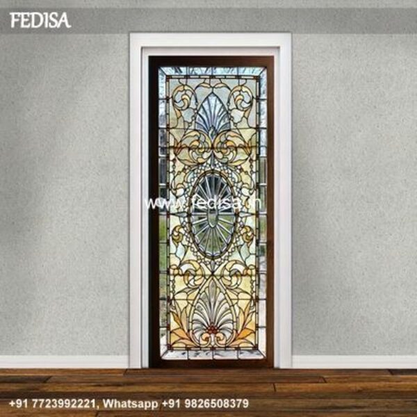 Glass Design Glass Door Design Glass Wall Design Glass Carving