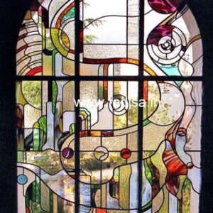 Glass Design Glass Railing Design Glass Wooden Door Design Engraved Crystal Barware