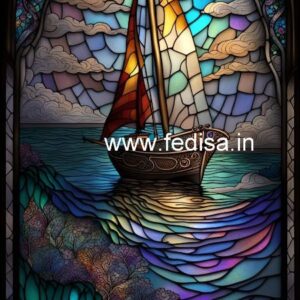 Glass Design Window Glass Design House Window Glass Design Glass Etching Company
