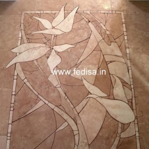 Glass Design Glass Balcony Design Kitchen Door Design With Glass Glass Window Frosting