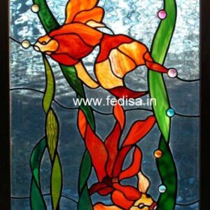 Glass Design Glass Painting Designs Main Door Glass Design For Home Custom Mirror Etching