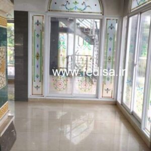 Glass Design Glass Railing Design Main Door Paneling Design Glassware Etching