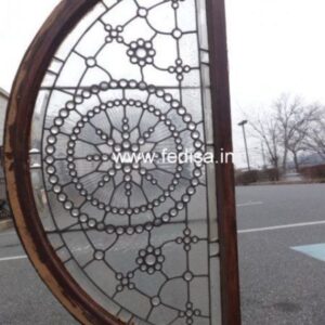 Glass Design Window Glass Design Main Door Side Glass Design Engraved Glass Block Gifts