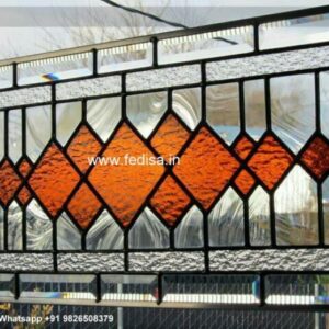 Glass Design Etched Glass Designs Main Door Window Design Local Glass Etching