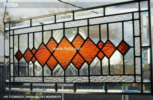Glass Design Etched Glass Designs Main Door Window Design Local Glass Etching