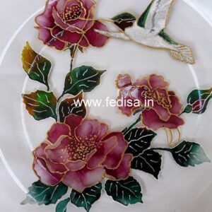 Glass Design Glass Design Modern Frosted Glass Design Personalised Window Frosting