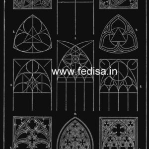 Glass Design Glass Painting Designs Modern Glass Etching Designs For Doors Laser Etching Crystal