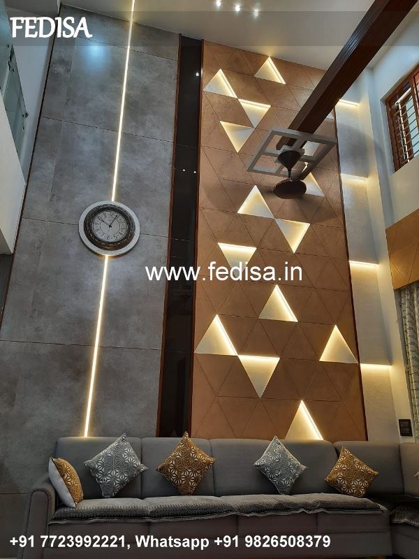 Glass Design Etched Glass Designs Office Glass Door Design 3d Laser Engraving Glass Block